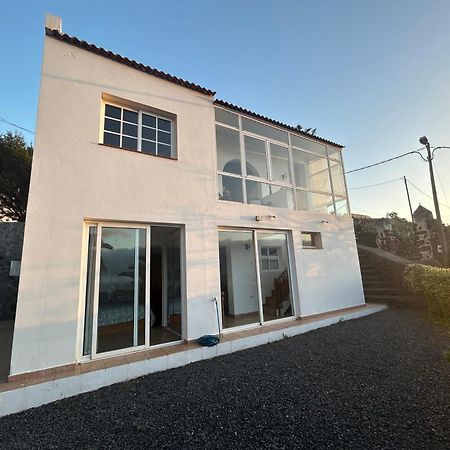 Casa Villamaravilla I, Isla De El Hierro Jerez de la Jerez de la Frontera Dış mekan fotoğraf