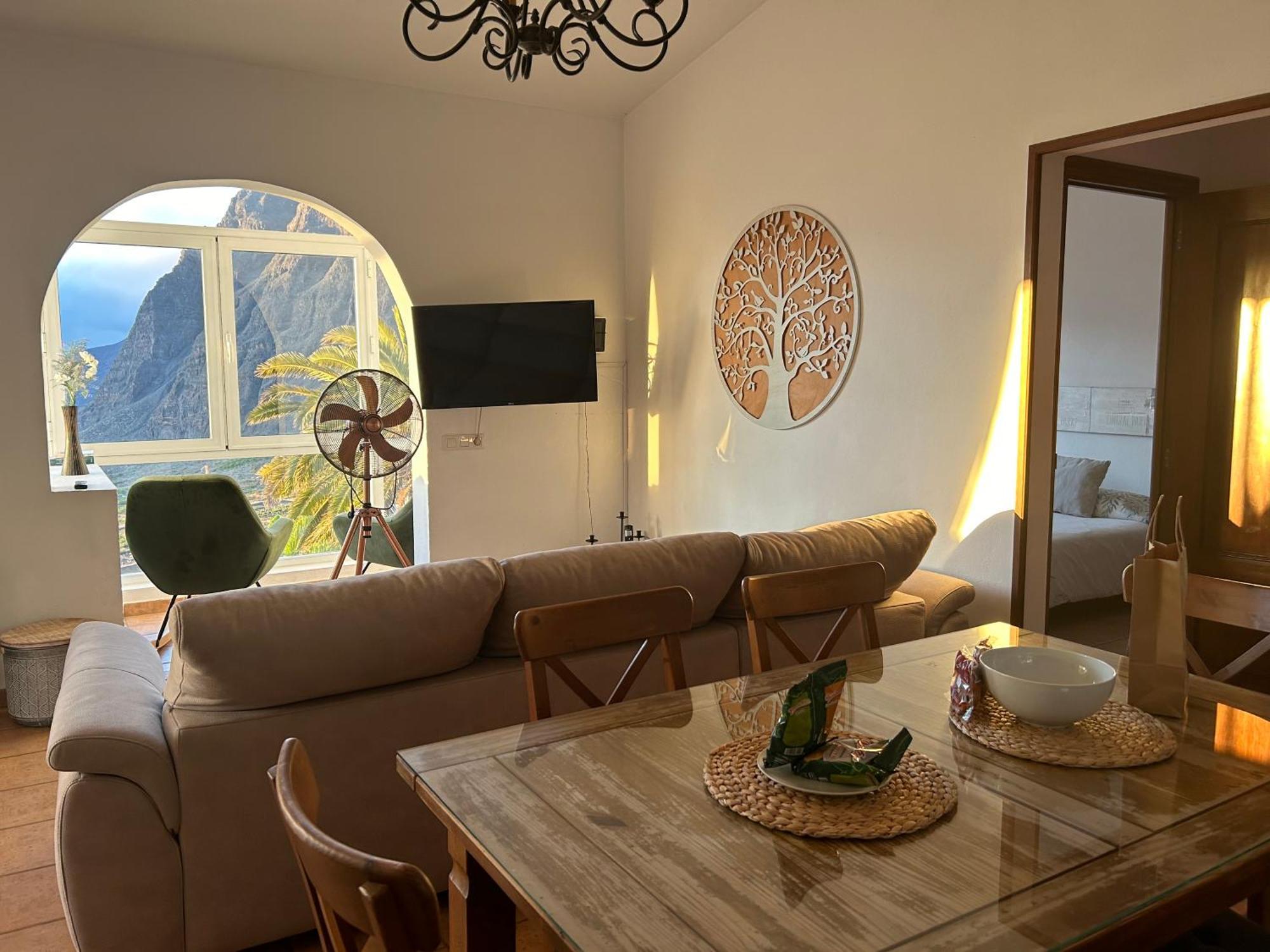 Casa Villamaravilla I, Isla De El Hierro Jerez de la Jerez de la Frontera Dış mekan fotoğraf
